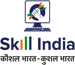 logo3