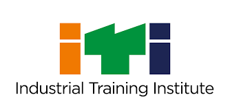 logo2