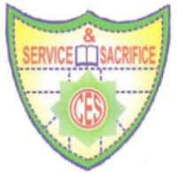 Camp Education Society's  ITI